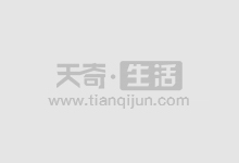 期货配资模式:解锁高收益投资新途径
